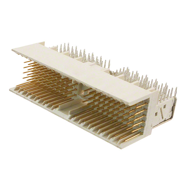product Photo HM2J07PE5118N9LF