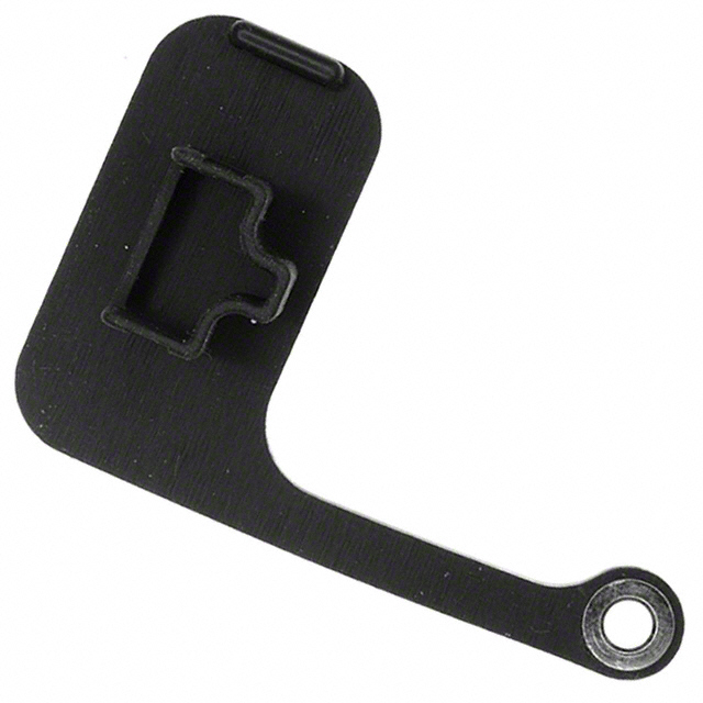 product Photo MRJ-2586-20BP