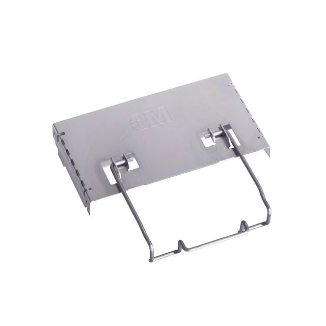 product Photo 7E50-C016-00