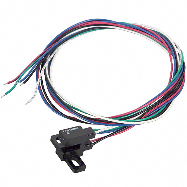 product Photo OPB930W55