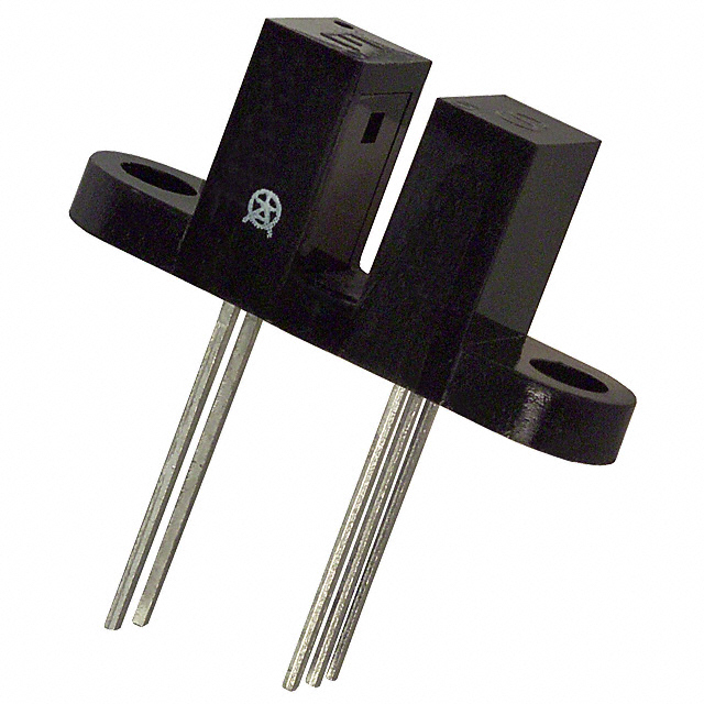 product Photo OPB970T55