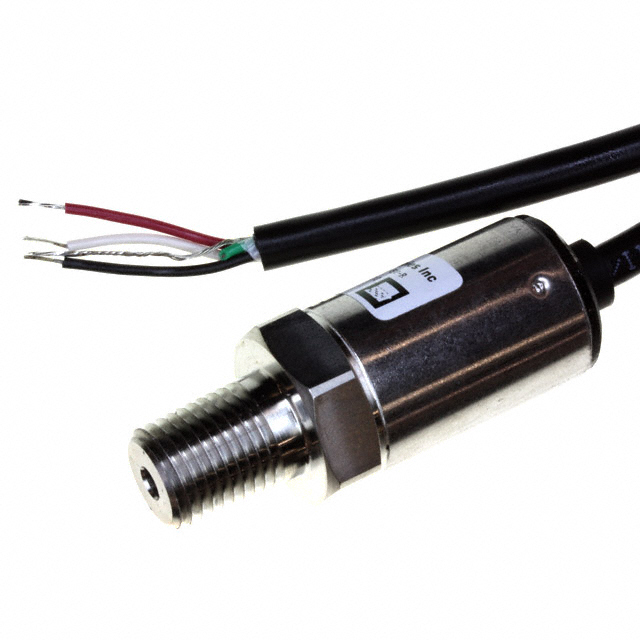 product Photo P51-500-A-A-I36-5V-000-000