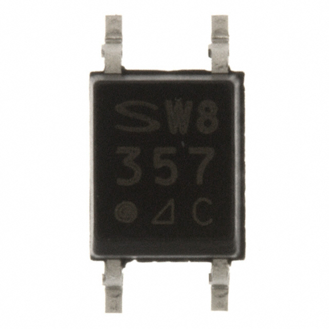 product Photo PC357NJ0000F