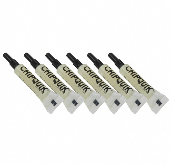 product Photo SMD291ST2CC6