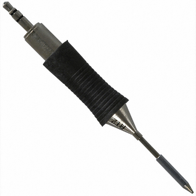 product Photo T0054460299N