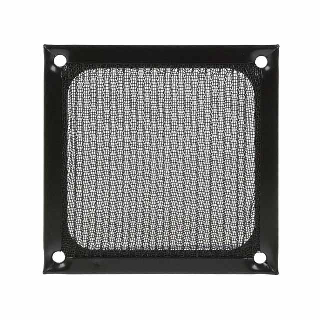 product Photo 06325-B