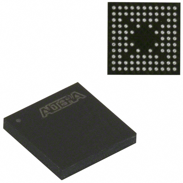 product Photo 5M570ZM100C4N
