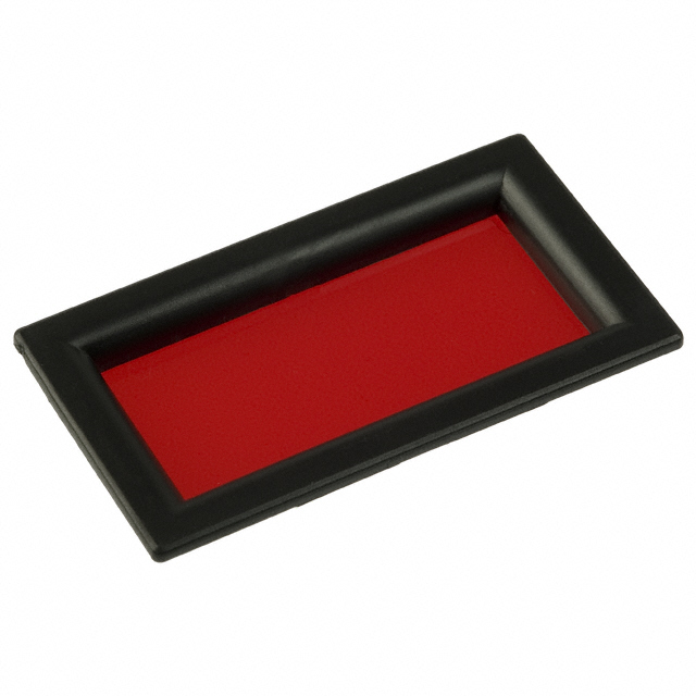 product Photo 6301050