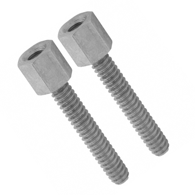 product Photo 7232