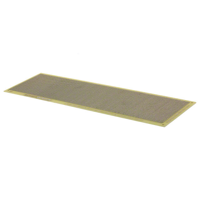 product Photo 8010