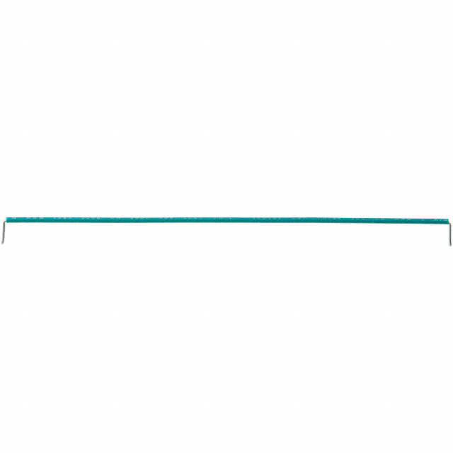 product Photo 923345-50-C
