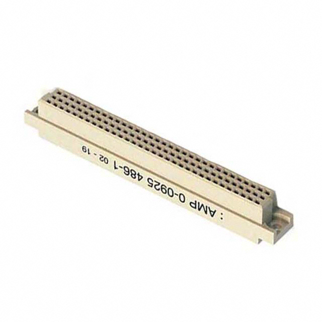 product Photo 925486-1
