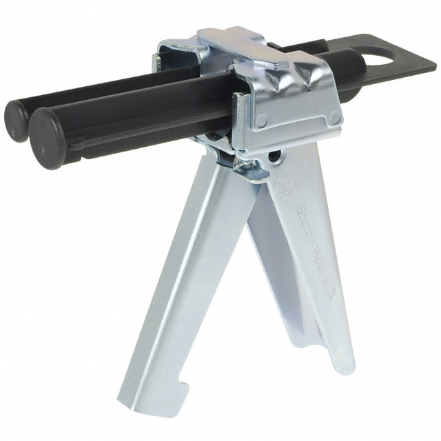 product Photo 9740