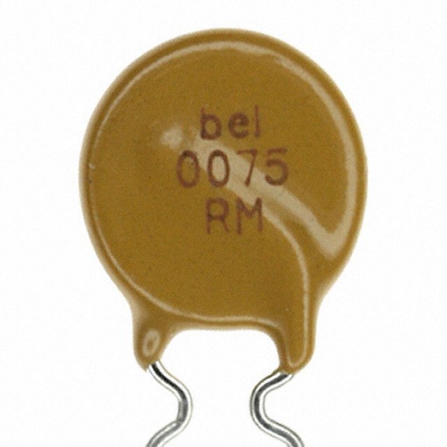 product Photo 0ZRM0075FF1E