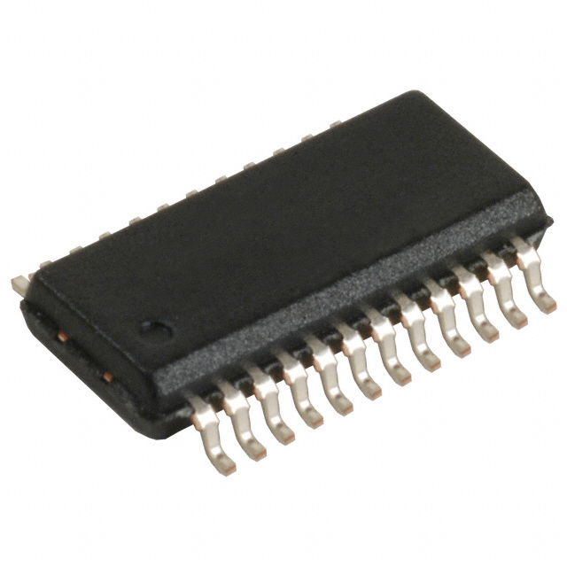 product Photo CY26580OI-2