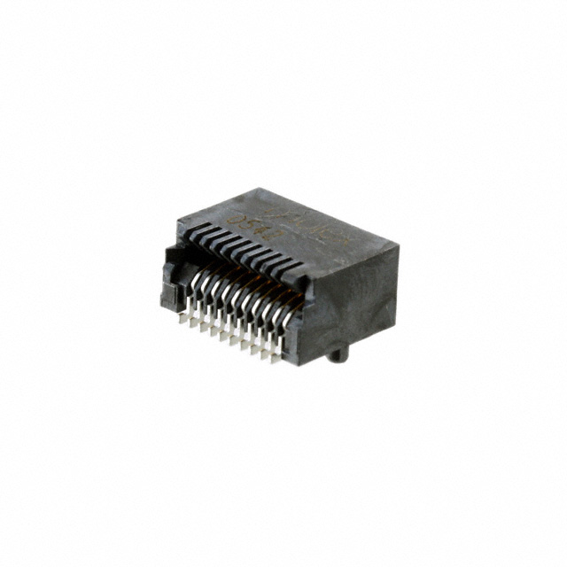 product Photo 0744410001