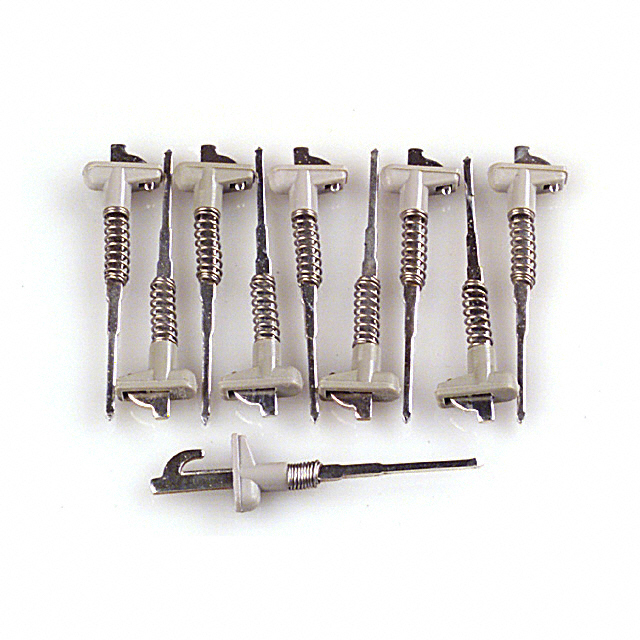 product Photo 86-1-S-GRY