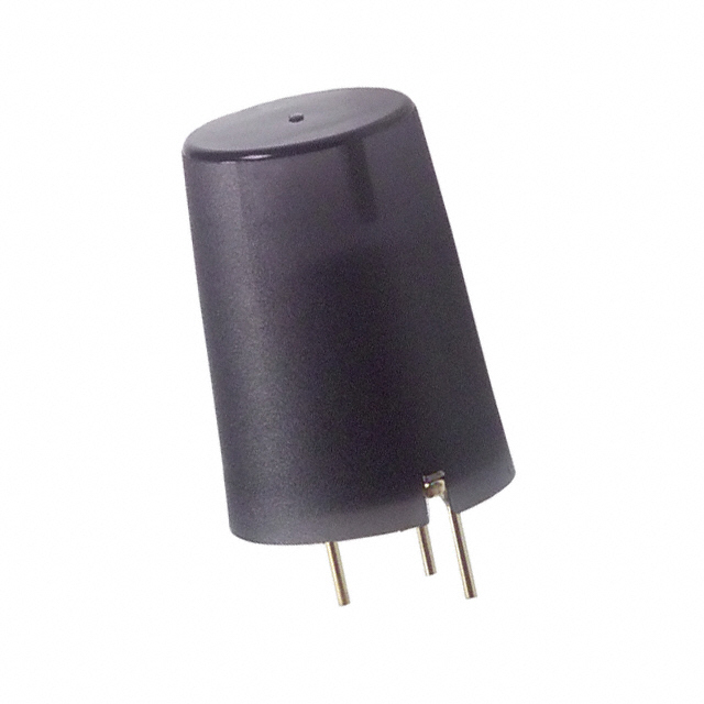 product Photo AMN13111