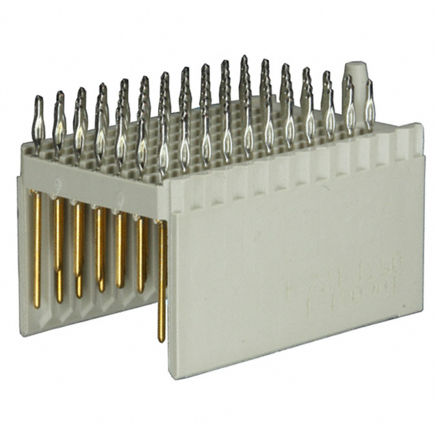 product Photo 106081-1