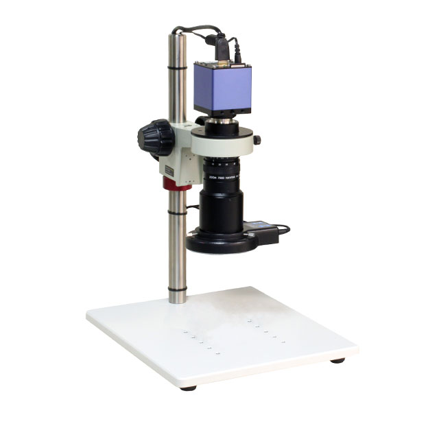 product Photo 26700-103-00