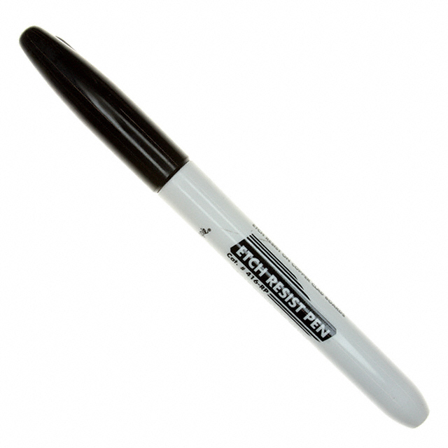 product Photo 416-RP