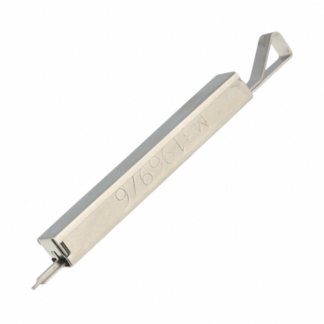 product Photo 465199-1