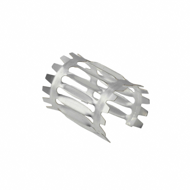 product Photo 5-192013-4