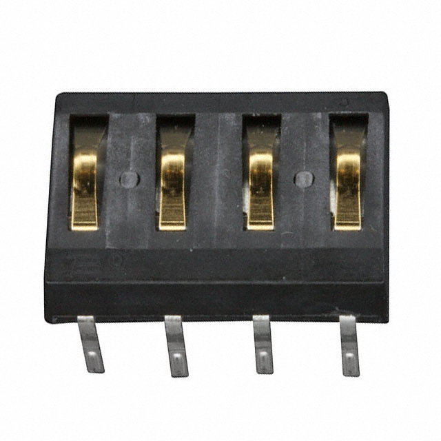 product Photo 70ADH-4-ML0