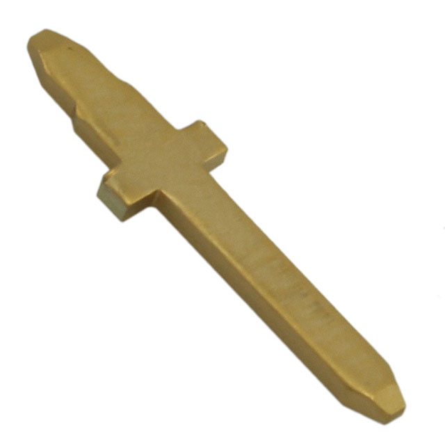 product Photo 86182-7