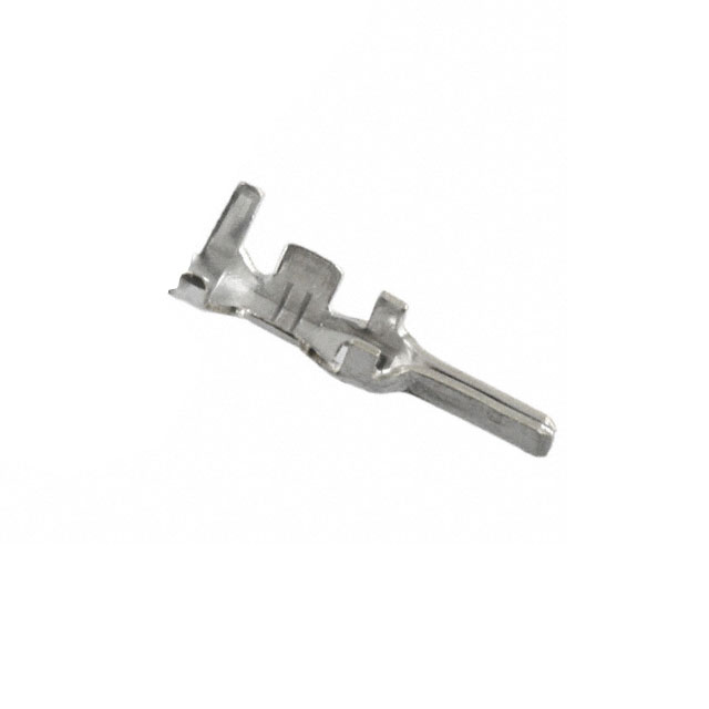 product Photo 917571-1