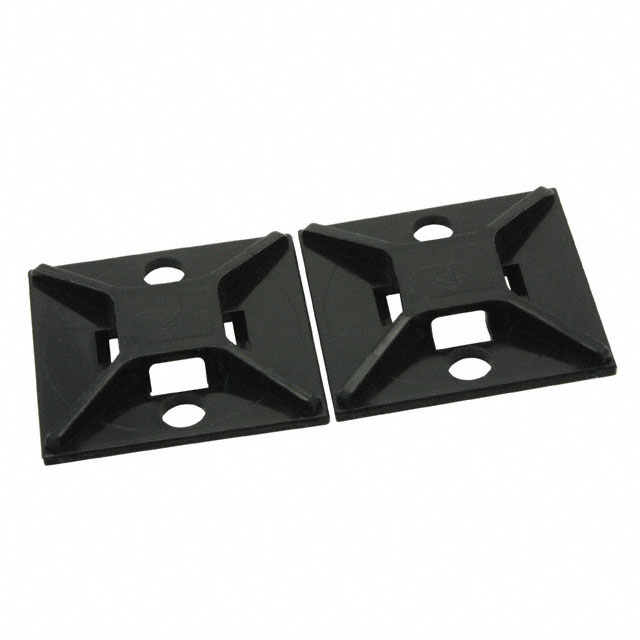 product Photo ABM112-AT-D0