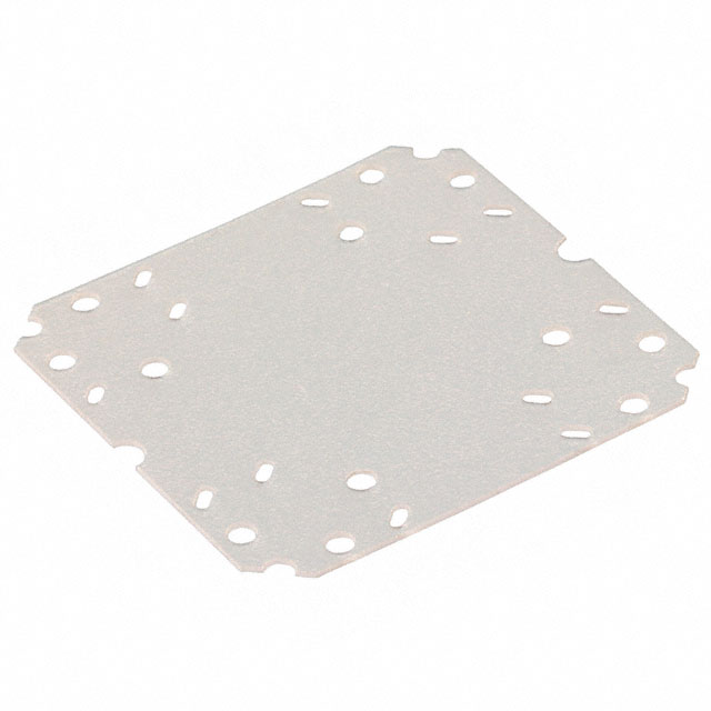 product Photo B65812C2005X000