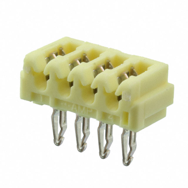 product Photo 2-173983-4