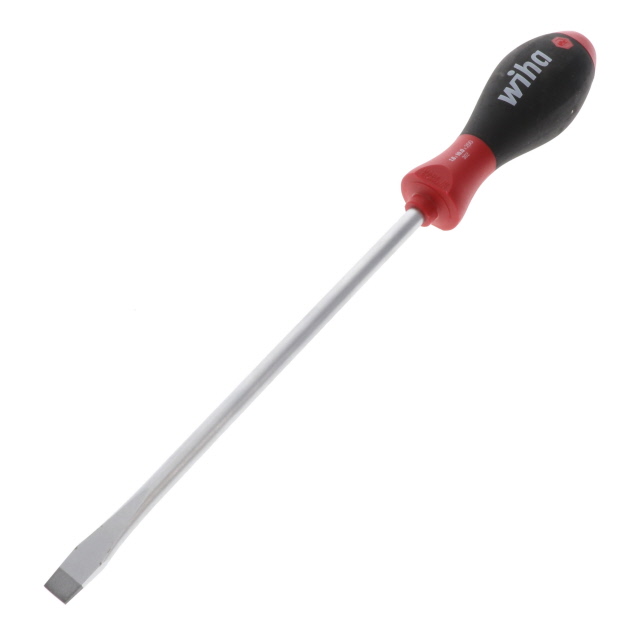 product Photo 30271
