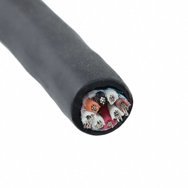 product Photo 45454 BK199