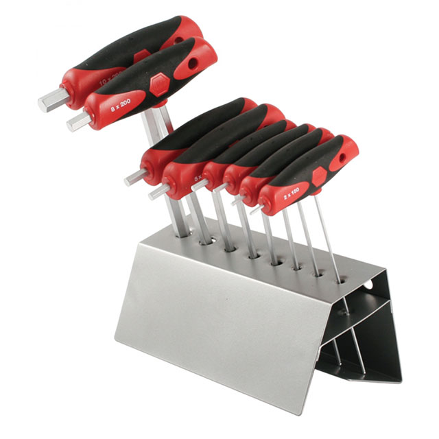 product Photo 54092