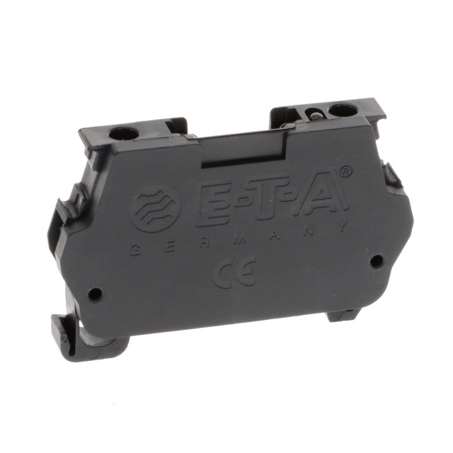 product Photo 7940112376