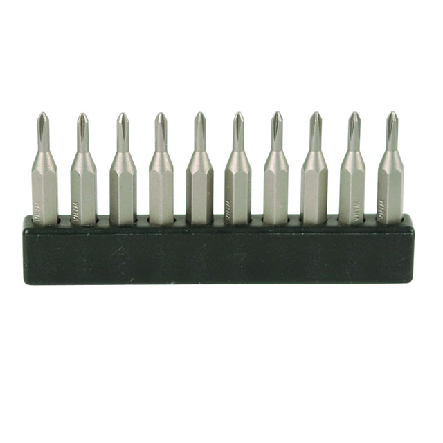 product Photo 75611