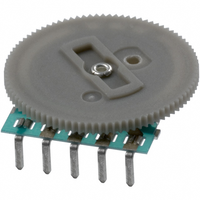 product Photo EVU-TW1B24A13