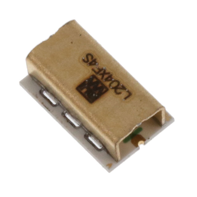 product Photo L204XF4S