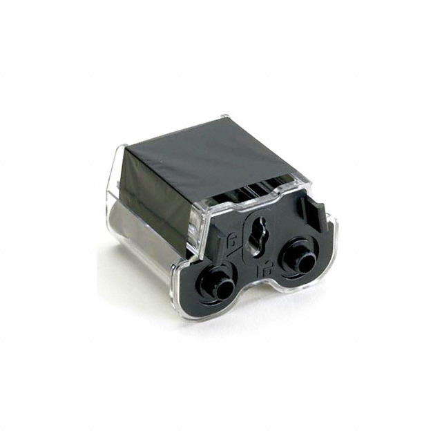 product Photo LS6-RRBLK