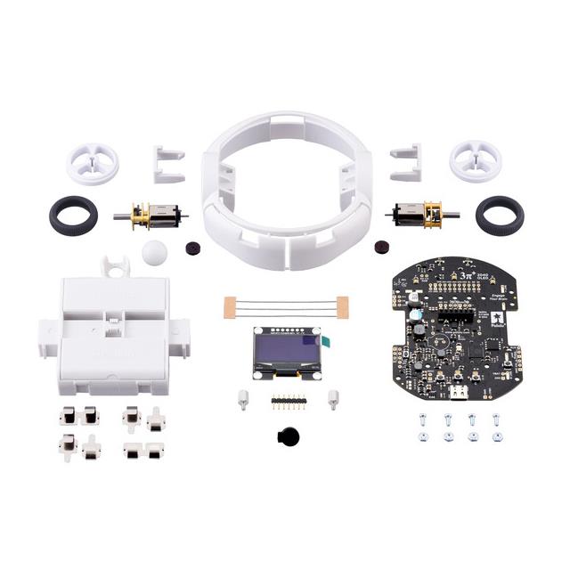 product Photo 5005