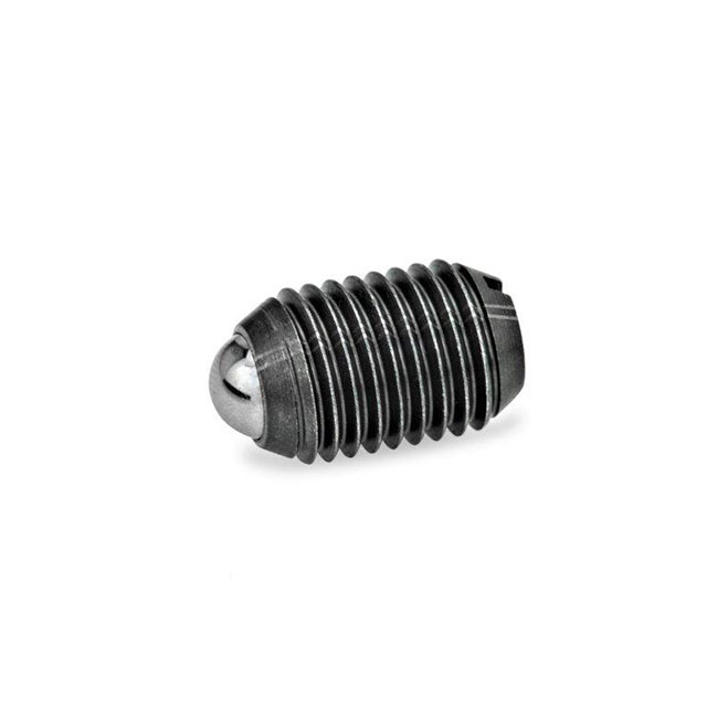 product Photo 615-M12-KS