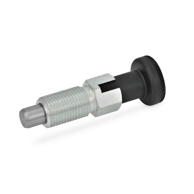 product Photo 717-6-M10-C-ST