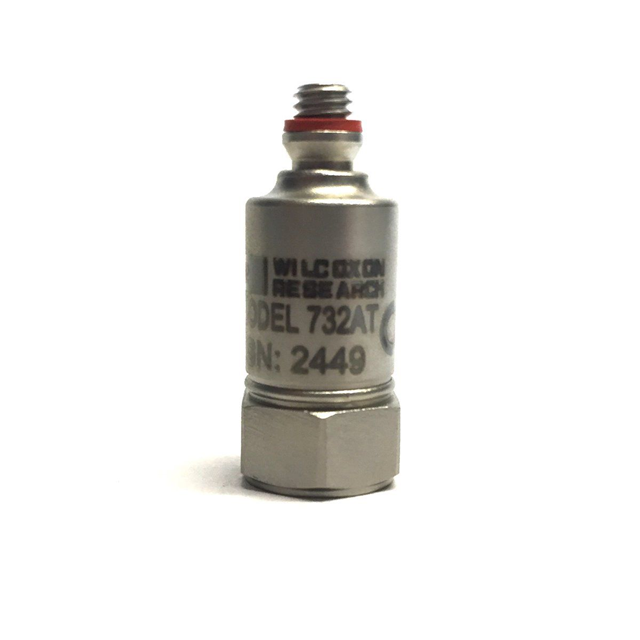 product Photo 732AT