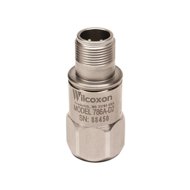 product Photo 786A-D2