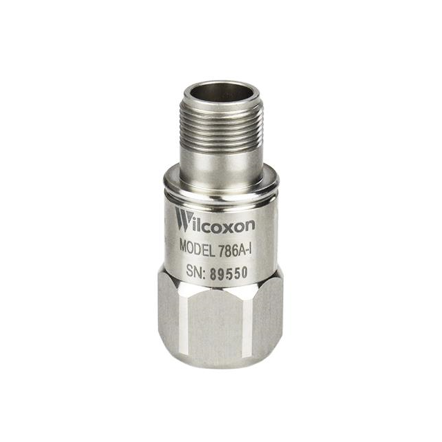 product Photo 786A-I