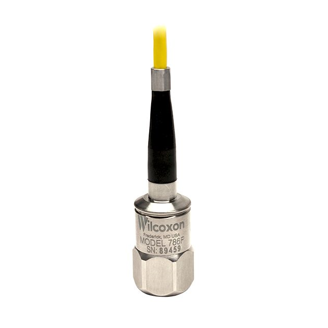 product Photo 786F