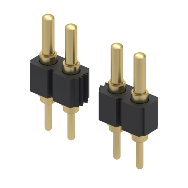 product Photo 825-22-010-10-002101