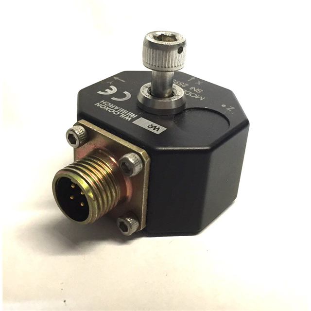 product Photo 993A